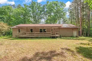 7975 110th Ave, Evart, MI 49631 - Photo 4