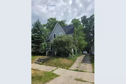 110 Dale Street NE, Grand Rapids, MI 49505 - Photo 1