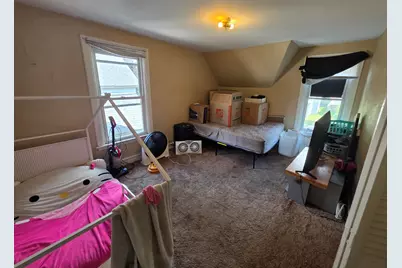 110 Dale Street NE, Grand Rapids, MI 49505 - Photo 12