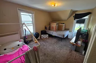 110 Dale St NE, Grand Rapids, MI 49505 - Photo 12