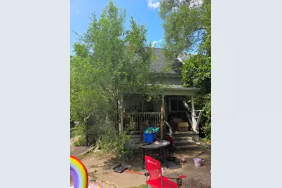 110 Dale Street NE, Grand Rapids, MI 49505 - Photo 2