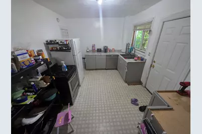 110 Dale Street NE, Grand Rapids, MI 49505 - Photo 6
