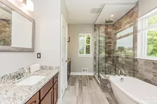 #23 Loon Ln, Ann Arbor, MI 48103 - Photo 62