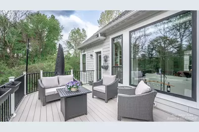 #23 Loon Lane, Ann Arbor, MI 48103 - Photo 50