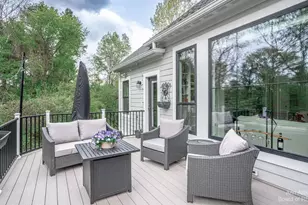 #23 Loon Ln, Ann Arbor, MI 48103 - Photo 50