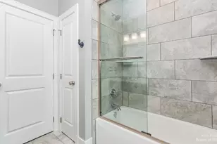 #23 Loon Ln, Ann Arbor, MI 48103 - Photo 28
