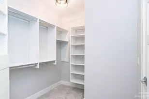 #23 Loon Ln, Ann Arbor, MI 48103 - Photo 46
