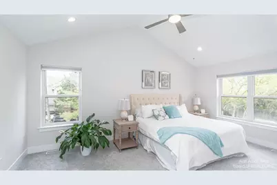 #23 Loon Lane, Ann Arbor, MI 48103 - Photo 72