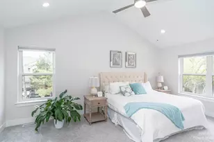 #23 Loon Ln, Ann Arbor, MI 48103 - Photo 72