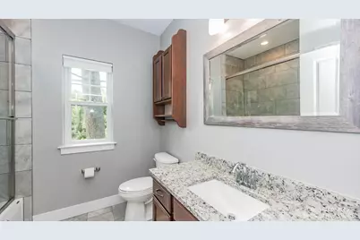 #23 Loon Lane, Ann Arbor, MI 48103 - Photo 68