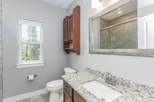 #23 Loon Ln, Ann Arbor, MI 48103 - Photo 68