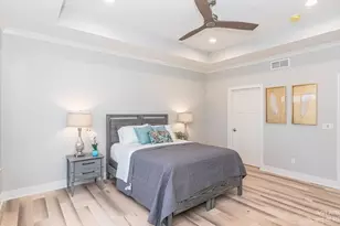 #23 Loon Ln, Ann Arbor, MI 48103 - Photo 42