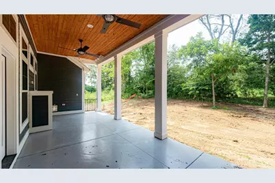 #23 Loon Lane, Ann Arbor, MI 48103 - Photo 6