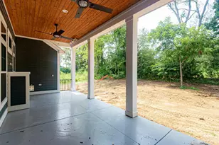 #23 Loon Ln, Ann Arbor, MI 48103 - Photo 6