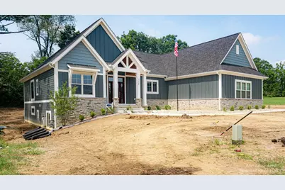 #23 Loon Lane, Ann Arbor, MI 48103 - Photo 2