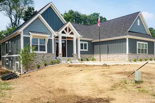 #23 Loon Ln, Ann Arbor, MI 48103 - Photo 2