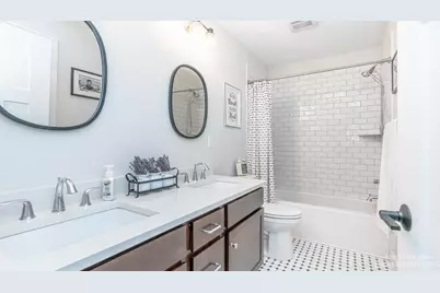 #23 Loon Lane, Ann Arbor, MI 48103 - Photo 76
