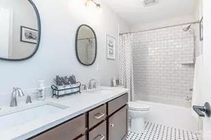 #23 Loon Ln, Ann Arbor, MI 48103 - Photo 76