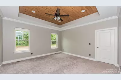 #23 Loon Lane, Ann Arbor, MI 48103 - Photo 66