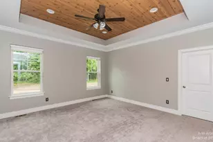 #23 Loon Ln, Ann Arbor, MI 48103 - Photo 66