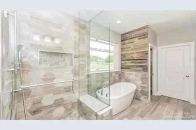 #23 Loon Lane, Ann Arbor, MI 48103 - Photo 64