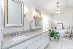 #23 Loon Ln, Ann Arbor, MI 48103 - Photo 34