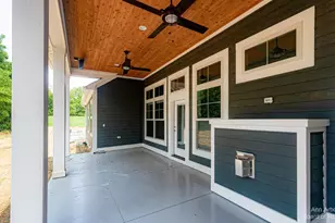 #23 Loon Ln, Ann Arbor, MI 48103 - Photo 54