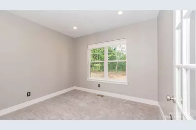 #23 Loon Lane, Ann Arbor, MI 48103 - Photo 26