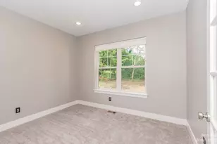 #23 Loon Ln, Ann Arbor, MI 48103 - Photo 26