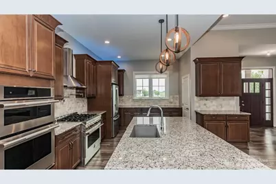 #23 Loon Lane, Ann Arbor, MI 48103 - Photo 16
