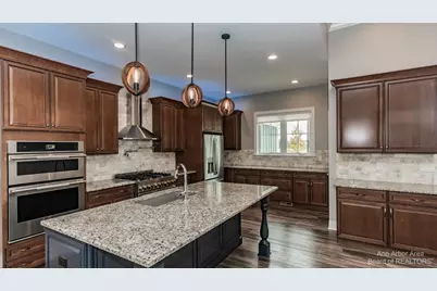 #23 Loon Lane, Ann Arbor, MI 48103 - Photo 14