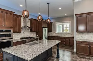 #23 Loon Ln, Ann Arbor, MI 48103 - Photo 14