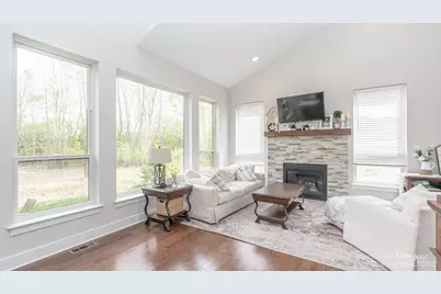 #23 Loon Lane, Ann Arbor, MI 48103 - Photo 30