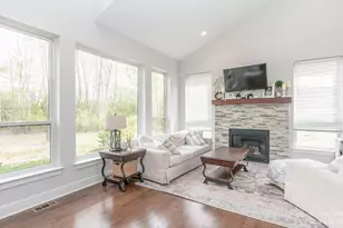 #23 Loon Ln, Ann Arbor, MI 48103 - Photo 30