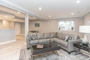 #23 Loon Ln, Ann Arbor, MI 48103 - Photo 48