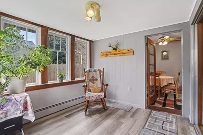 219 N 4th Street, Burr Oak, MI 49030 - Photo 16