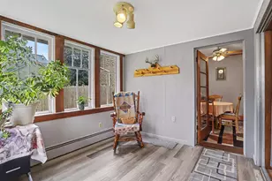 219 N 4th St, Burr Oak, MI 49030 - Photo 16