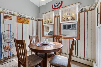 219 N 4th Street, Burr Oak, MI 49030 - Photo 8