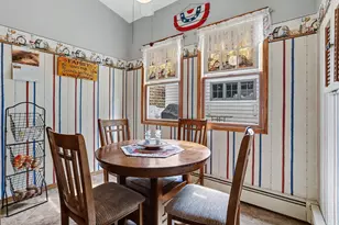 219 N 4th St, Burr Oak, MI 49030 - Photo 8