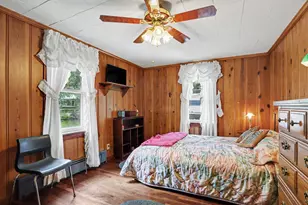 219 N 4th St, Burr Oak, MI 49030 - Photo 18