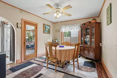 219 N 4th Street, Burr Oak, MI 49030 - Photo 14