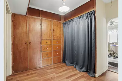 219 N 4th Street, Burr Oak, MI 49030 - Photo 20