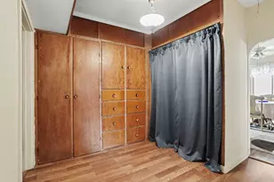 219 N 4th St, Burr Oak, MI 49030 - Photo 20