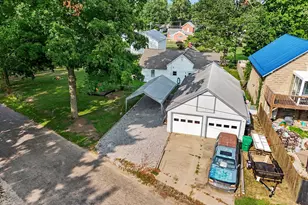 219 N 4th St, Burr Oak, MI 49030 - Photo 26