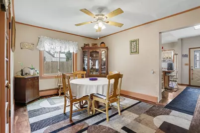 219 N 4th Street, Burr Oak, MI 49030 - Photo 12