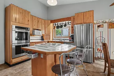 219 N 4th Street, Burr Oak, MI 49030 - Photo 6