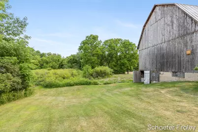 5907 84th Street SE, Caledonia, MI 49316 - Photo 60