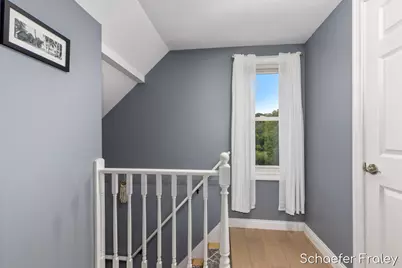 5907 84th Street SE, Caledonia, MI 49316 - Photo 22