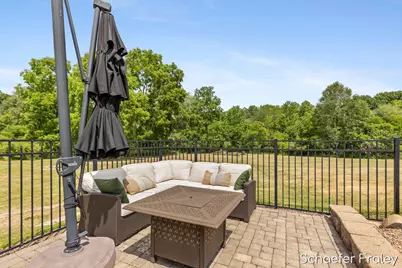 5907 84th Street SE, Caledonia, MI 49316 - Photo 52