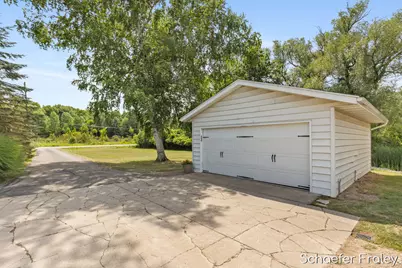 5907 84th Street SE, Caledonia, MI 49316 - Photo 40